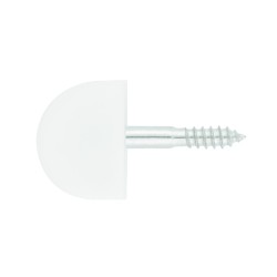sv-nb1-1.tif_normal.png