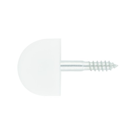 sv-nb1-1.tif_normal.png