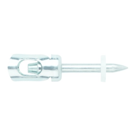fp-ct121-1.tif_normal.png