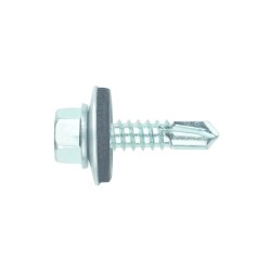 din-7504-k+arvul1-1.tif_normal.png