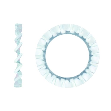 din-67981-1.tif_normal.png