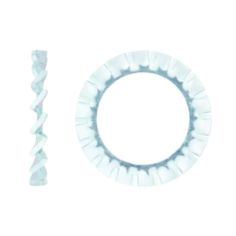 din-67981-1.tif_normal.png