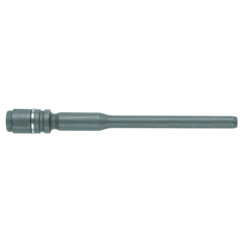 fp-piscl081-1.tif_normal.png