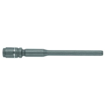 fp-piscl081-1.tif_normal.png