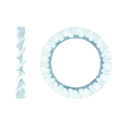 din-67981-1.tif_normal.png