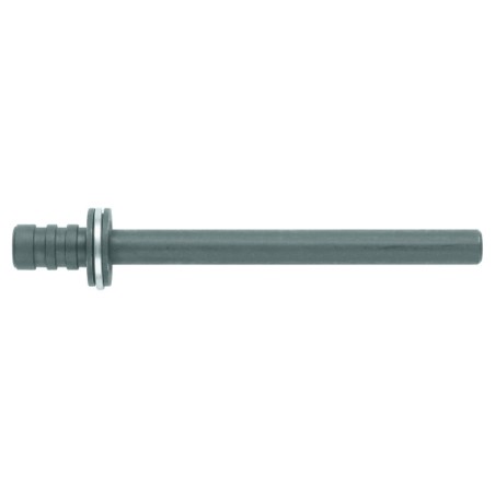 fp-piscm121-1.tif_normal.png