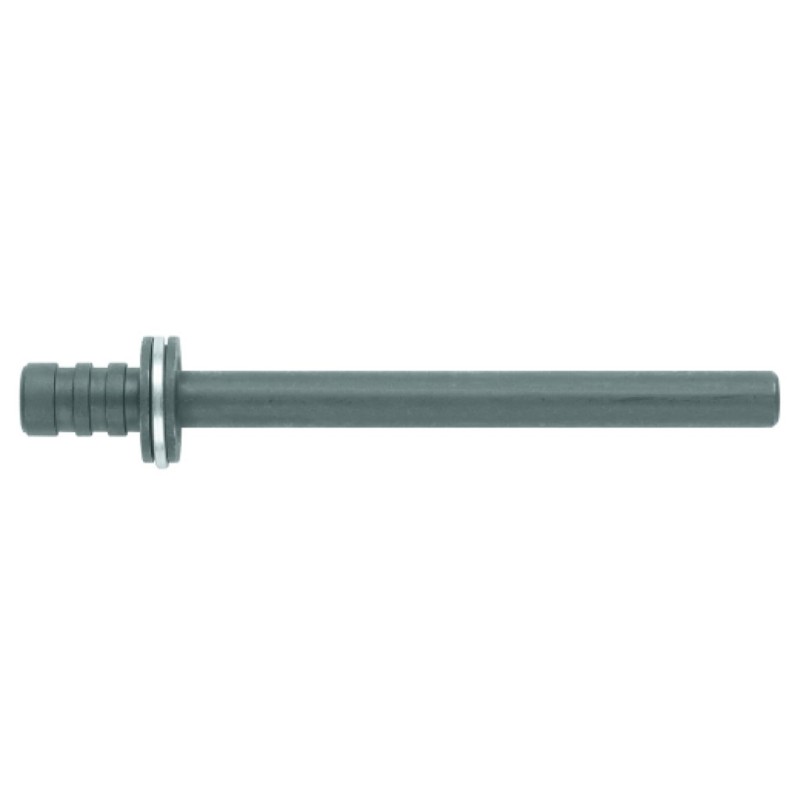 fp-piscm121-1.tif_normal.png