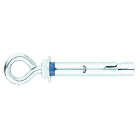 ch-ar1-1.tif_normal.png