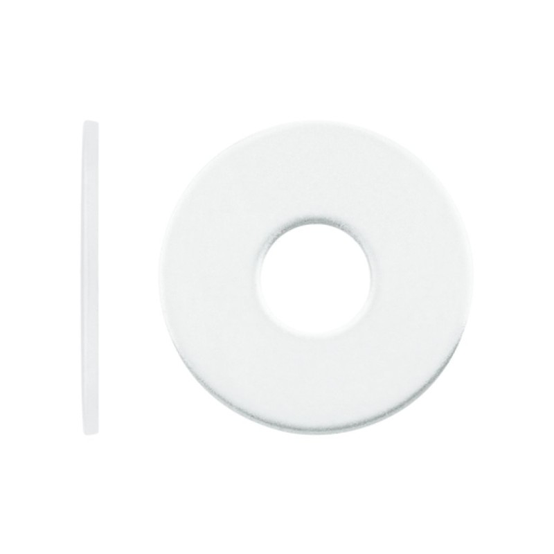 din-9021_a21-1.tif_normal.png