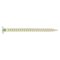 tp-po_b1-1.tif_normal.png