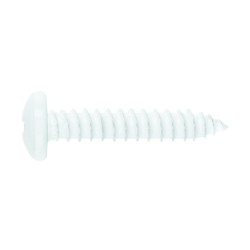 din-7981_hp_b1-1.tif_normal.png