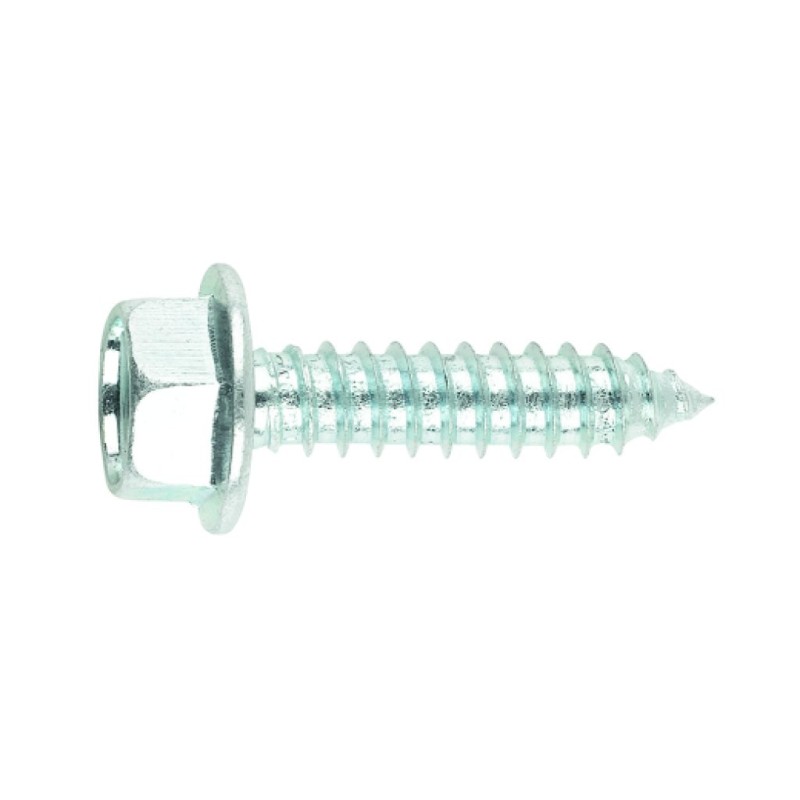 aue1-1.tif_normal.png