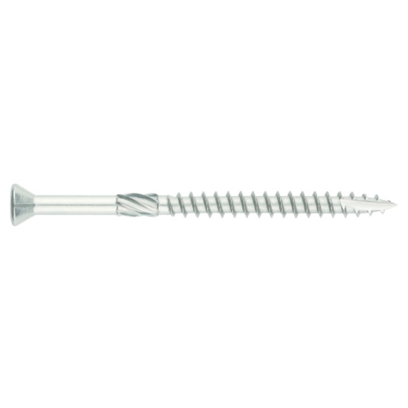 tex-a21-1.tif_normal.png