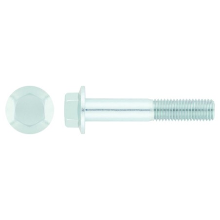 din-69211-1.tif_normal.png