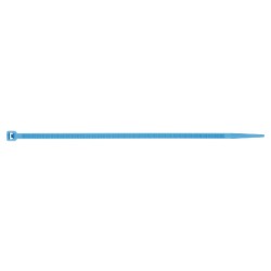 bn-dt1-1.tif_normal.png