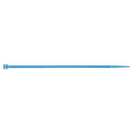bn-dt1-1.tif_normal.png