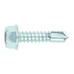 din-7504-k1-1.tif_normal.png