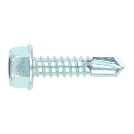 din-7504-k1-1.tif_normal.png