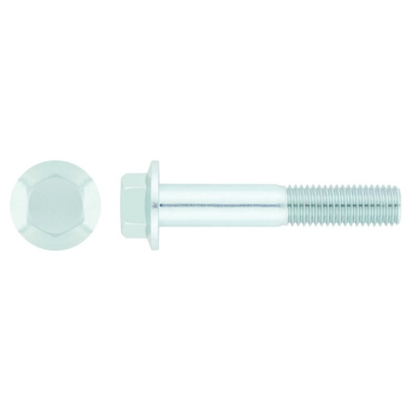din-69211-1.tif_normal.png