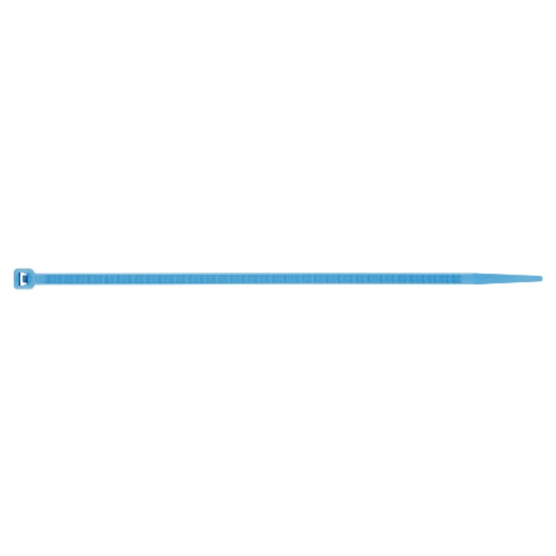 bn-dt1-1.tif_normal.png
