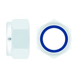 din-9851-1.tif_normal.png