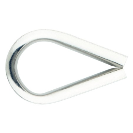 gd-a41-1.tif_normal.png