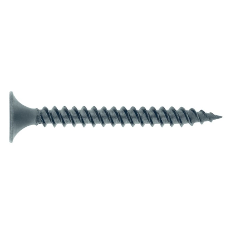 pl-f1-1.tif_normal.png