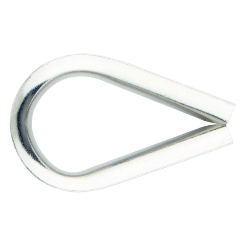 gd-a41-1.tif_normal.png