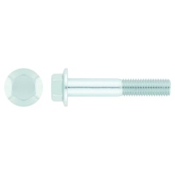din-69211-1.tif_normal.png