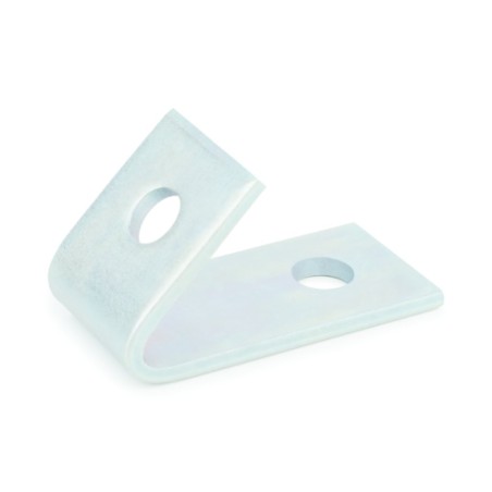 eg-x_451-1.tif_normal.png