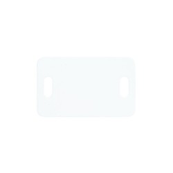 bn-pl1-1.tif_normal.png