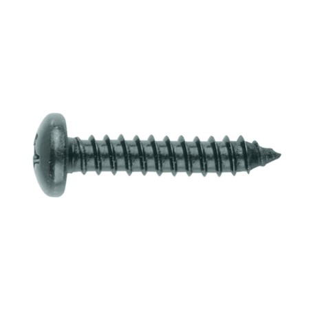 din-7981_hp_n1-1.tif_normal.png