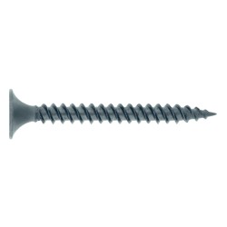 pl-f1-1.tif_normal.png