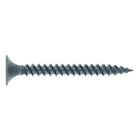 pl-f1-1.tif_normal.png
