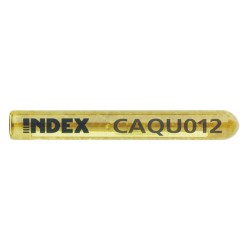 ca-qu1-1.tif_normal.png