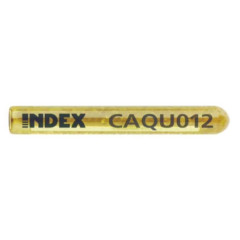 ca-qu1-1.tif_normal.png