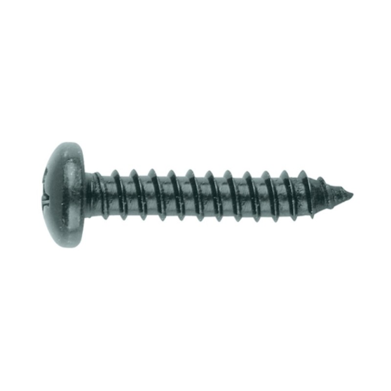 din-7981_hp_n1-1.tif_normal.png