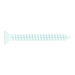 din-7982_hp_z1-1.tif_normal.png