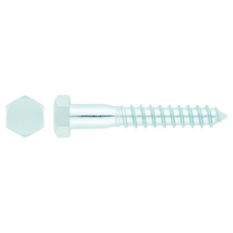 din-5711-1.tif_normal.png