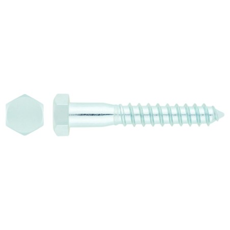 din-5711-1.tif_normal.png