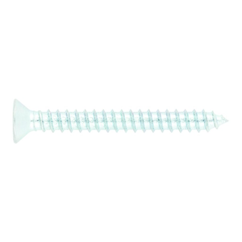 din-7982_hp_z1-1.tif_normal.png