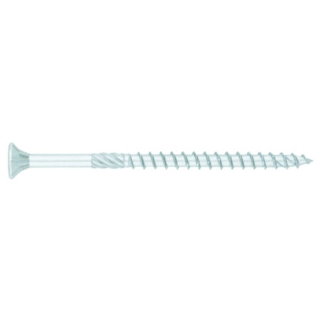 tex-zppim1-1.tif_normal.png