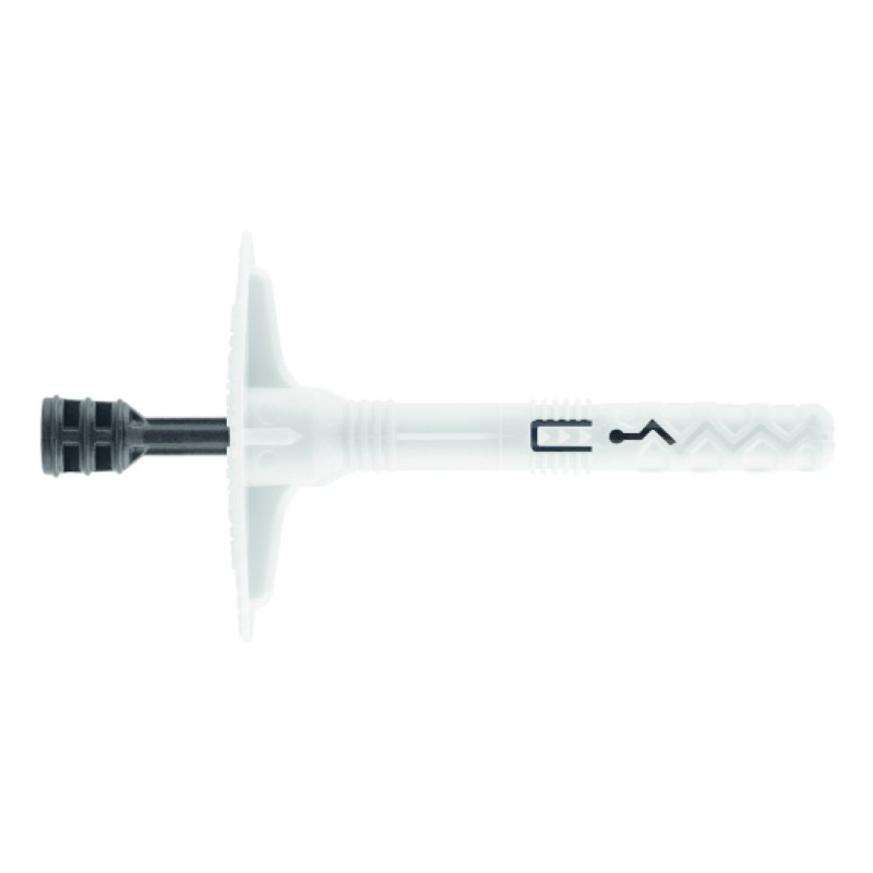 ais-c1-1.tif_normal.png