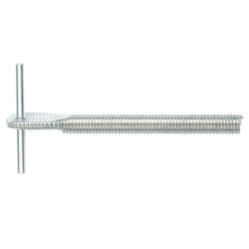 avr1-1.tif_normal.png