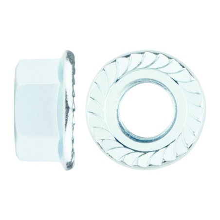din-69231-1.tif_normal.png