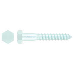 din-5711-1.tif_normal.png