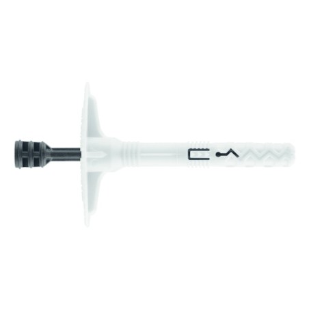 ais-c1-1.tif_normal.png