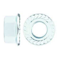 din-69231-1.tif_normal.png