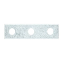 un-px1-1.tif_normal.png