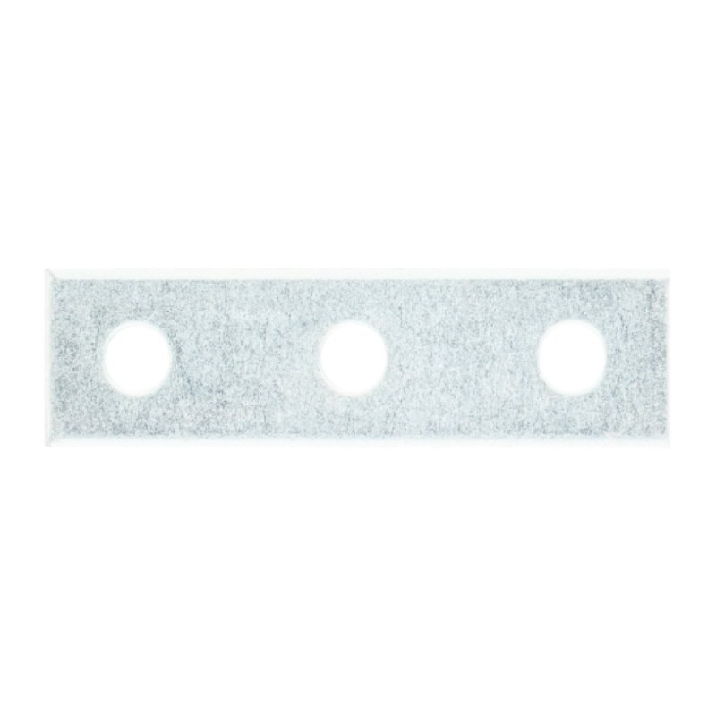 un-px1-1.tif_normal.png
